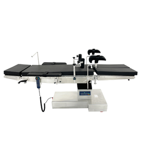 SXD8802 Electric Operating Table.jpg